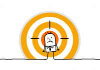 exemple debbie assignation devant tribunal commerce exemple deborah assignation devant tribunal commerce