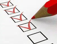 Comment évaluer les compétences et performances des employés ?