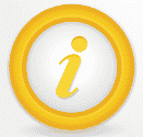 Le Customer Effort Score (CES)