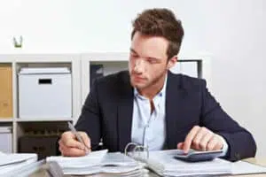 Quand faut-il payer la CVAE ?