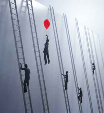 leader et performance leader et performance