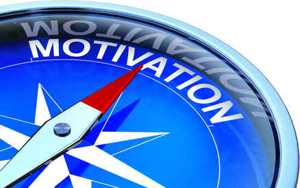 motivation en entreprise motivation en entreprise