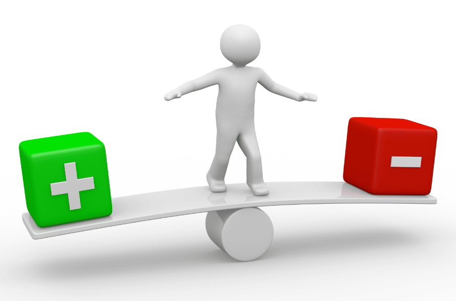 la motivation la motivation en entreprise