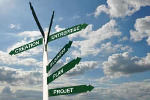 marketplaces leviers vente online