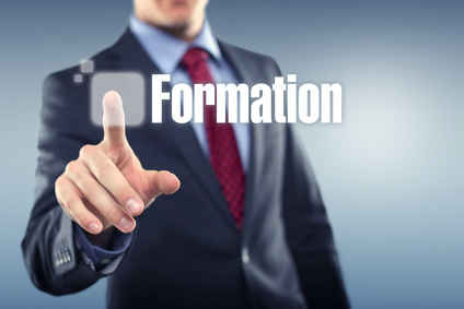 dispositif de formation à l'embauche dispositif de formation à l'embauche