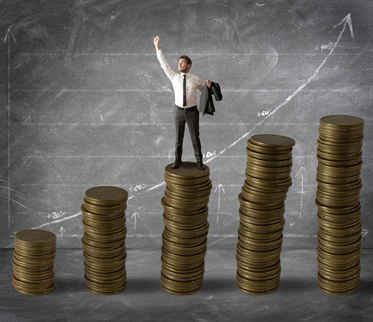 Répartition des aides à la création d'entreprise Répartition des aides à la création d'entreprise