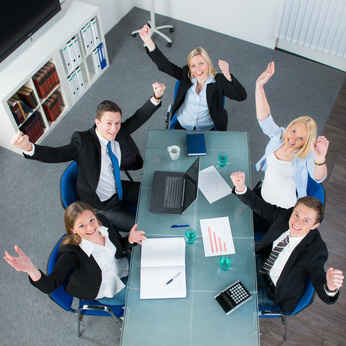 manager et faire réussir son équipe manager et faire réussir son équipe