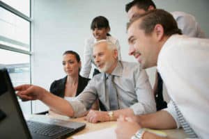Retraite du dirigeant : comment bien la préparer ?