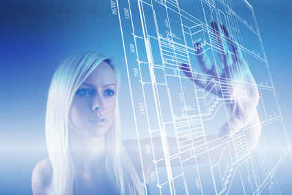 Technologies innovantes Technologies innovantes