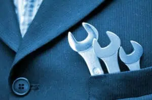 Les outils de la prospection commerciale