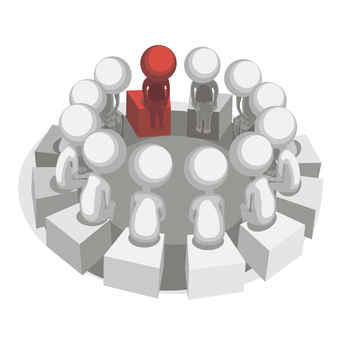 Assemblée Générale