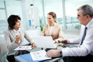 Employeurs : Tout savoir sur la mutuelle d'entreprise obligatoire