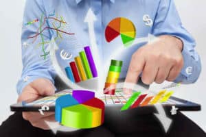 cr&eacute;er un 3 m&eacute;thodes budg&eacute;taires pour concr&eacute;tiser votre visionsite internet