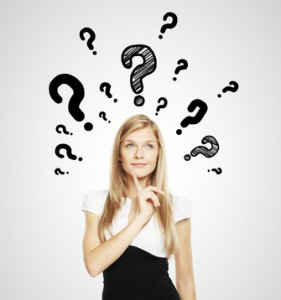 L&rsquo;&eacute;valuation doit-elle &ecirc;tre faite par un cabinet professionnel&nbsp;?