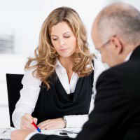 expert comptable et bilan expert comptable