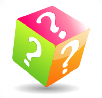 Expert-comptable (externalis&eacute;) ou comptable (interne) ?