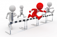 une organisation d'entreprise organisation d'entreprise
