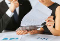 contrat de travail et clauses les clauses du contrat de travail