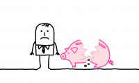 le financment le financement personnel