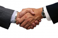 le financement le financement d'un projet