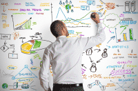 business plan et création d'entreprise les aides à la créatino d'entreprise