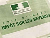création d'entreprise