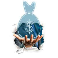 stage en entreprise gratification stage en entreprise