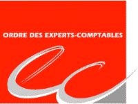 le bilan et l'expert-comptable expert-comptables