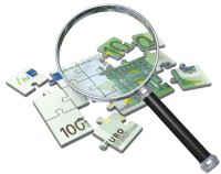 crowdfunding crowdfunding