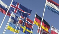La TVA internationale