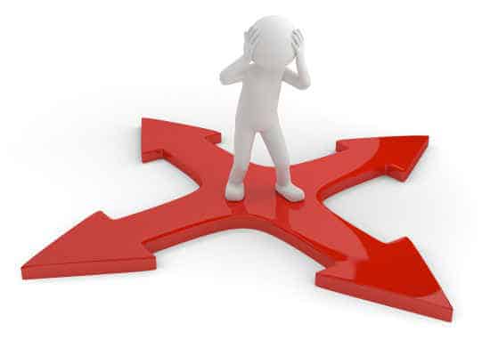 ACCRE, ARCE, maintien partiel ou capitalisation des ARE ? Le choix est difficile pour les créateurs d’entreprises ACCRE, ARCE, maintien partiel ou capitalisation des ARE