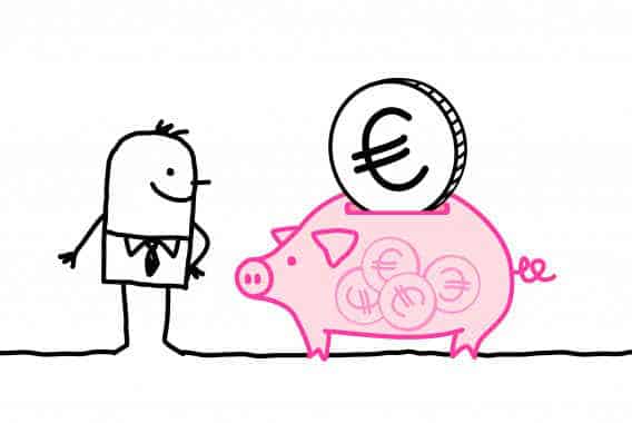 plan de financement