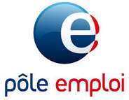 Créateurs d’entreprise : l'ARE passe de 15 à 24 mois !