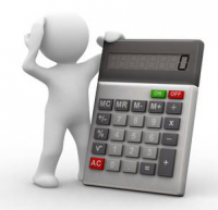 cotisations sociales minimales TNS le calcul des cotisations sociales minimales TNS