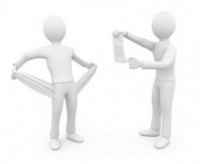 quelles cotisations sociales minimum pour les TNS les cotisations sociales minimum des TNS