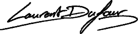 signLD