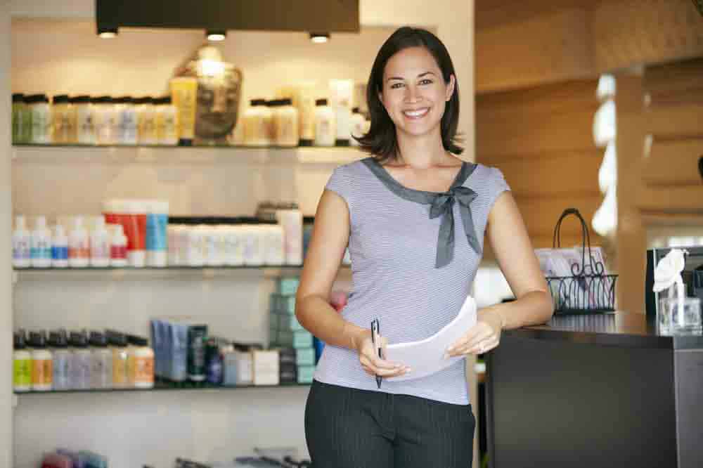 Les avantages de la franchise