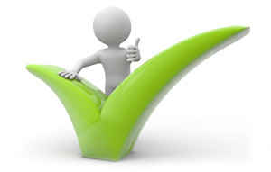 implantation de l'entreprise