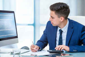 calcul base imposition et exigibilité tva