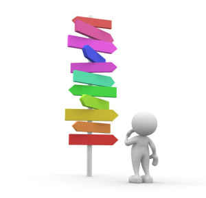 implantation de l'entreprise