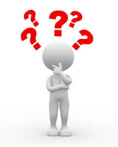 Parts sociales et actions : quelles différences ? Parts sociales et actions : quelles différences ?