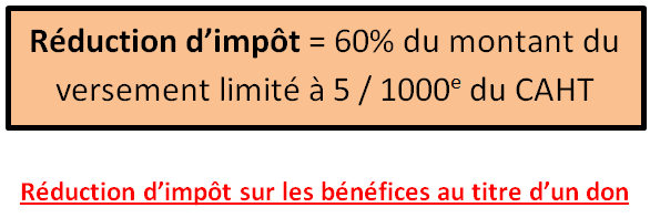 don-1.png