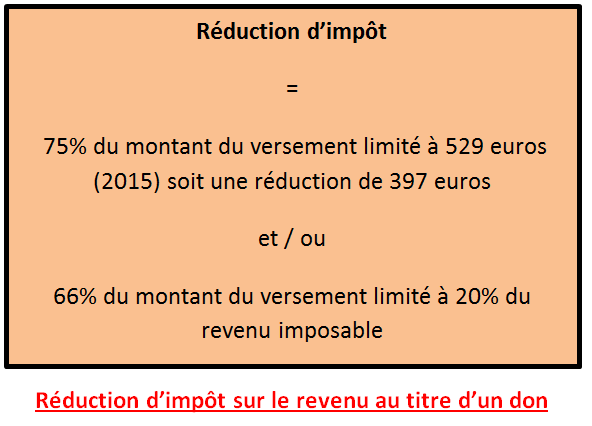don-2.png