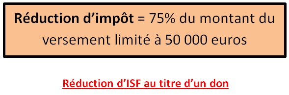 don-3.png