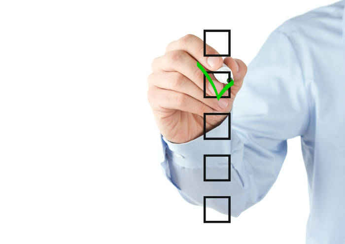 L’option à l’IR pour optimiser la rémunération du dirigeant
