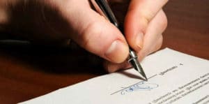 Apport en société d'un fonds de commerce