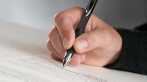 exemples de conventions