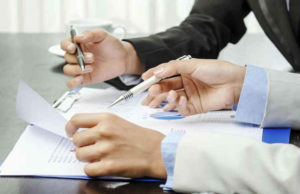 l'objet social de l'EURL