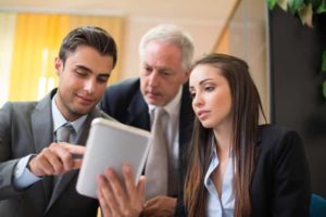 Viser les dispositifs adaptés à sa situation personnelle