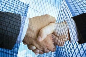 Qu’est-ce qu’une clause d’inaliénabilité en droit des sociétés ?